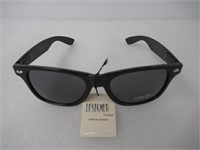 Designer Unisex Sunglasses 100% UVA & UVB