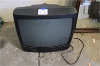 Magnavox 22" TV