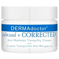 DERMAdoctor Calm Cool & Corrected Tranquility...