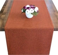 Decorative Tablecloths for Home Dining, Coffee, Te