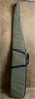 Kolpin Soft Rifle Case 48" Long