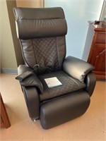 TruMedic Massage Chair