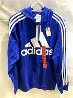 Adidas Ladies Sweatshirt M