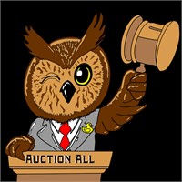 AuctionALL  #5