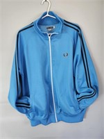veste Fred Perry gr:XL