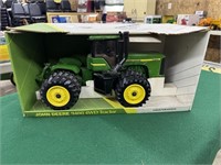 JD 9400 4WD Collector's Edition