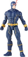 Marvel - Legends Cyclops X-Men Figure