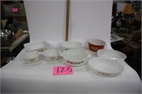 RESTAURANT & CATERING AUCTION - NO SHIPPING