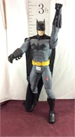 I Am Batman Action Figure