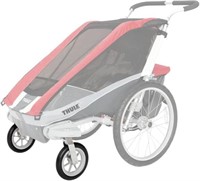 $150-Thule Strolling Kit