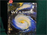 The Weather ©2002