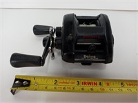 Daiwa Magforce PMA1500R Baitcasting Reel