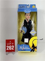 Madeline Miss Clavel Doll
