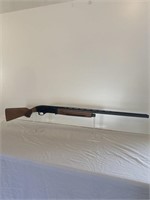 Winchester Model 1400 12-Gauge