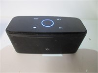 Wireless Bluetooth Speaker