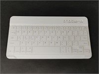 Ultra Slim Keyboard