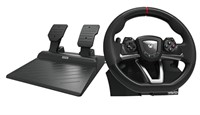 Racing Wheel Overdrive for Xbox Series XS by HORI