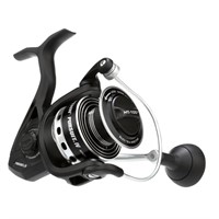 OF3535  PENN Pursuit IV Spinning Reel, Size 4000