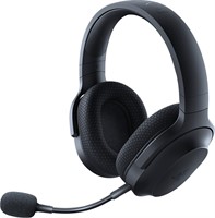 $100  Razer Barracuda X 2022 - Gaming Headset