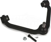 TOR-CK80068 FORD EXPLORER CONTROL ARM WITH BALL