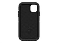 OtterBox iPhone 11 (Non-retail/Ships in Polybag)