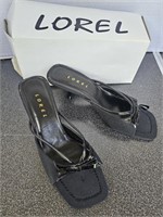 Vintage Women's Shoes Lorel