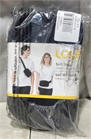 Lolë Belt Bag