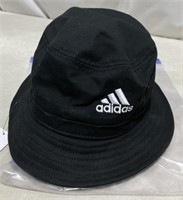 Adidas Bucket Cap