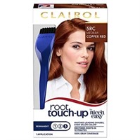 (2) Clairol Root Touch-Up by Nice'n Easy Permanent