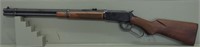 Winchester  M94AE   Cal. 357 Mag