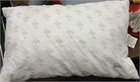 Pillow 18.5" x 28"