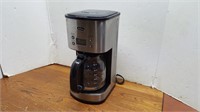 Sunbeam 12 Cup Coffee Maker