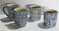 Henn Workshops Mugs/Cups