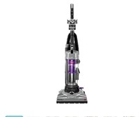 BISSELL - Upright Vacuum Cleaner - AeroSwift