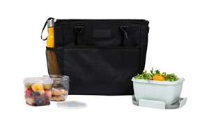Lole Lunch Bag (pre Owned)