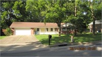 933 Leslie, Jefferson City, MO 5101