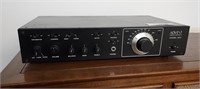 Advent Model 300 Compact Stereo Receiver