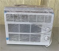 FULLY FUNCTIONAL Denali Aire Window Air Conditione