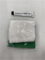 ROWENTA CLEANING KIT