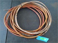 50 ft airless painter's hose