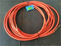 50 ft 3/8" air hose