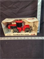 ERTL Case Intl 9150 Tractor