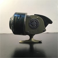 SHAKESPEARE NO. 1700 FISHING REEL