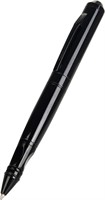 High-Quality Audio Recording Pen with 8GB Storage