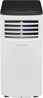 Frigidaire Portable Room Air Conditioner,