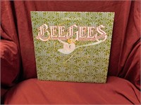 Bee Gees - Main Course