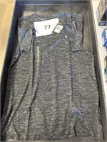Under Armour tee L