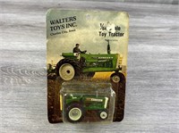 Oliver 1850 NF, 1/64, Walter’s Toys Inc.