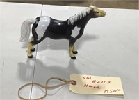 1950s SW Toys horse #2152