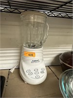 CUISINART BLENDER